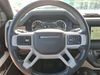 LAND ROVER Defender X-Dynamic SE