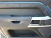 LAND ROVER Defender X-Dynamic SE