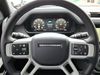 LAND ROVER Defender S