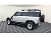 LAND ROVER Defender S