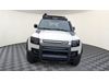 LAND ROVER Defender S