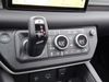 LAND ROVER Defender S