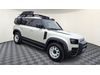 LAND ROVER Defender S