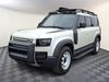 LAND ROVER Defender S