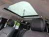 LAND ROVER Defender SE