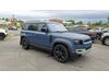 LAND ROVER Defender SE