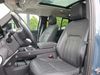 LAND ROVER Defender SE