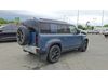 LAND ROVER Defender SE