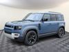 LAND ROVER Defender SE