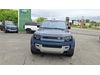 LAND ROVER Defender SE