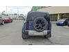 LAND ROVER Defender SE