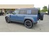 LAND ROVER Defender SE
