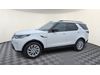 LAND ROVER Discovery S