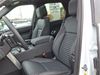 LAND ROVER Discovery S