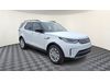 LAND ROVER Discovery S