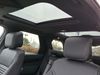 LAND ROVER Discovery S