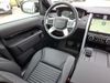 LAND ROVER Discovery S
