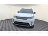 LAND ROVER Discovery S