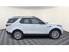 LAND ROVER Discovery S