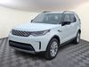 LAND ROVER Discovery S