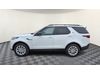 LAND ROVER Discovery S