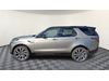 LAND ROVER Discovery Dynamic SE