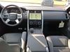 LAND ROVER Discovery Dynamic SE