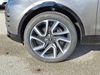 LAND ROVER Discovery Dynamic SE