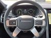 LAND ROVER Discovery Dynamic SE