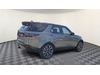 LAND ROVER Discovery Dynamic SE