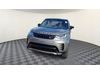 LAND ROVER Discovery Dynamic SE