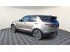 LAND ROVER Discovery Dynamic SE