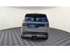 LAND ROVER Discovery Dynamic SE