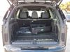 LAND ROVER Discovery Dynamic SE