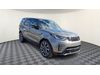 LAND ROVER Discovery Dynamic SE