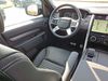 LAND ROVER Discovery Dynamic SE