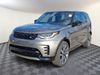 LAND ROVER Discovery Dynamic SE