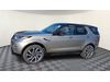 LAND ROVER Discovery Dynamic SE