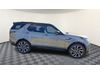 LAND ROVER Discovery Dynamic SE