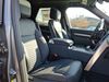 LAND ROVER Discovery Dynamic SE