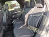 LAND ROVER Discovery Dynamic SE
