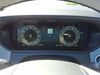LAND ROVER Range Rover Velar S