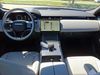 LAND ROVER Range Rover Velar S
