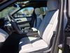 LAND ROVER Range Rover Velar S