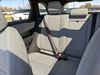 LAND ROVER Range Rover Velar S