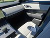 LAND ROVER Range Rover Velar S