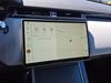 LAND ROVER Range Rover Velar S