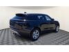 LAND ROVER Range Rover Velar S