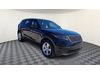 LAND ROVER Range Rover Velar S