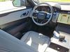 LAND ROVER Range Rover Velar S